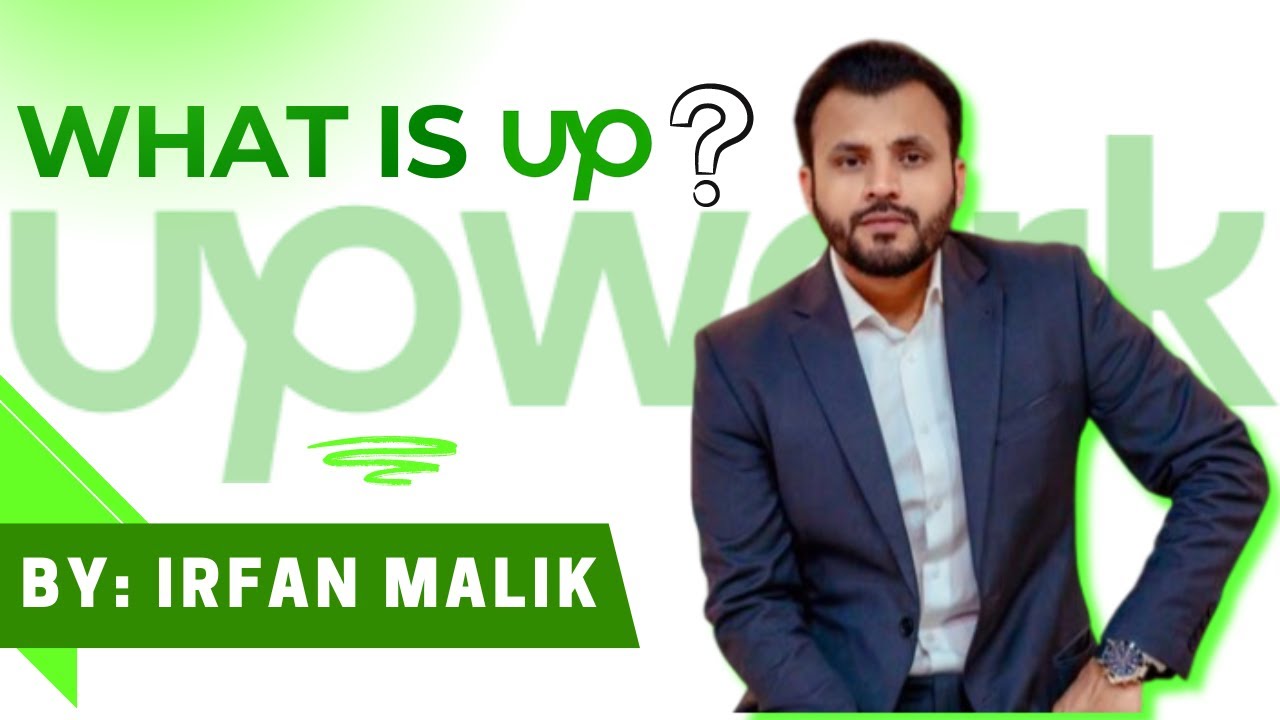 Upwork & Freelancing Guide | How to Start Freelancing in 2024 | What, Why & When of Freelancing
