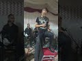 سعيد الخريبكي داها لواد زين ولاطاي خرجت عليا 2021   