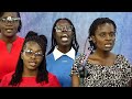 Worship in Music | Newlife Choristers Choir