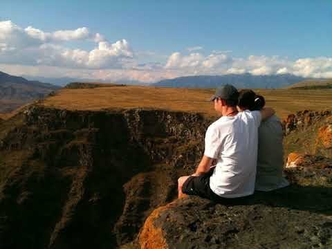 მა დო სი :)