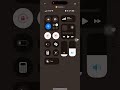 indicando joguinhos para passar o tempo! ios e android 🎀
