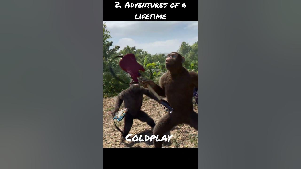 Coldplay Top 5 Hit Songs coldplay alternativerock poprock coldplay-top-5-hit-songs-coldplay-alternativerock-poprock