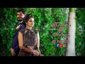 Kishan  nency  wedding highlight  sameday edit  2020  kanbi patel 