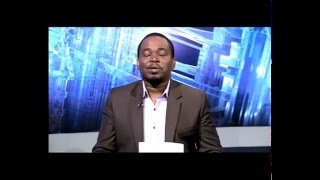 Network: 31 January 2016