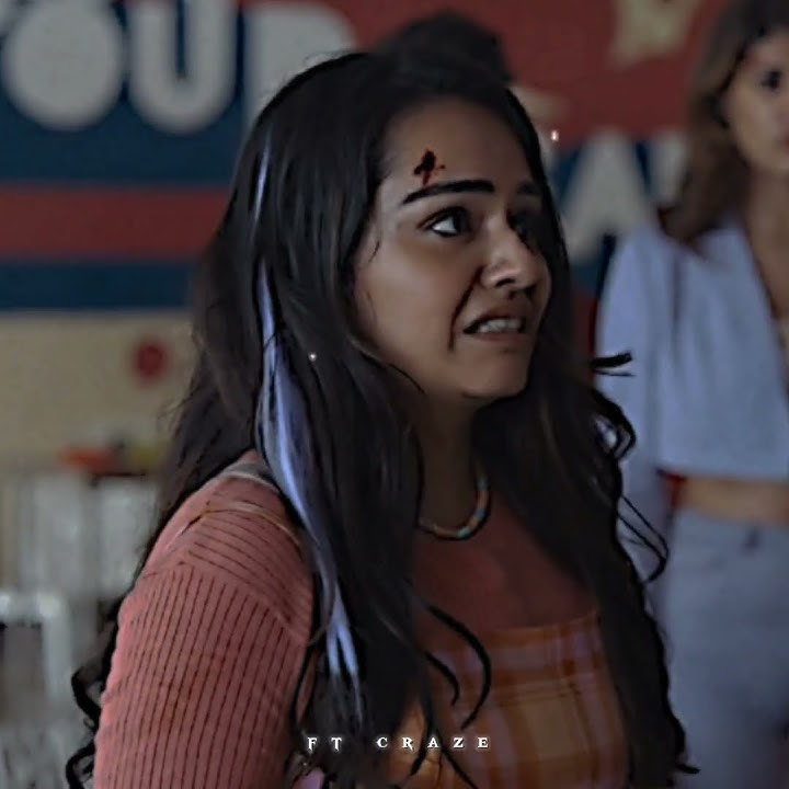bagga ❤naira.... love status...... college romance.........