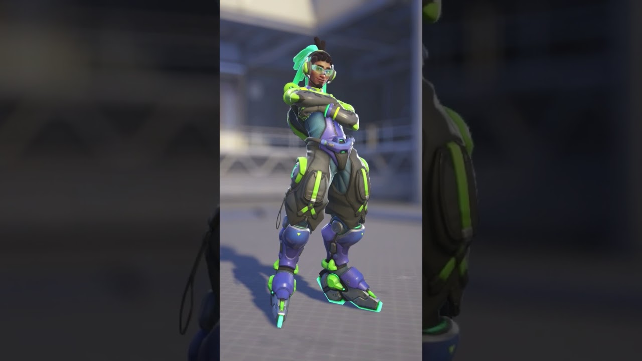 COMPO BRAWL : Analyse et objectifs TUTO OW2 FR 