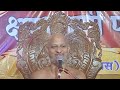 Guru upadhyay shri vihasant sagar muniraj