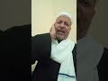 الشيخ ابو الفتوح حسن عبده الذين ءامنوا وتطمئن قلوبهم بذكر الله الشيخ ابو الفتوح حسن عبده الذين ءامنوا وتطمئن قلوبهم بذكر الله