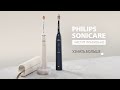 ????? ?????? ????? Philips Sonicare. ????????????? ?????????????