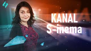 Kanal S-Inema Hemide Omerovanin Teqdimatinda -S