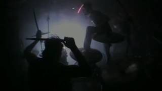 Celeste - Mais encore faut-il pouvoir renier tout un programme