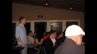 RUSH SIGMA NU