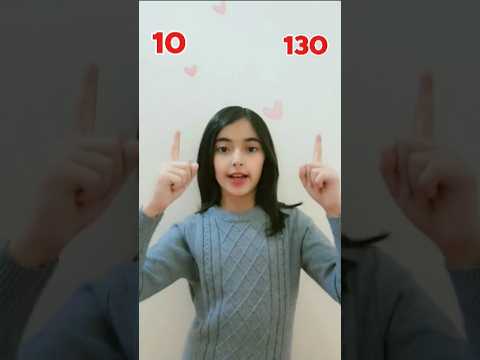 مين هي ليان ليان تتكلم عن نفسها بطريقه مميزه