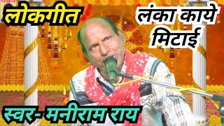 Video Download