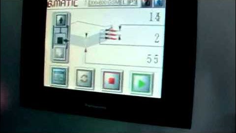 B.MATIC PROTEC CT3 paper counting machine-PROTEC CT3,contadora de hojas