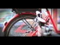 Imagefilm 2016 e  bike company mainz   unser spektrum 