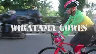 WIRATAMA GOWES CLUB 7/1/22