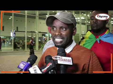 BARAKA MPENJA ASHANGAZWA NA WACHEZAJI WA SIMBA HAWAJITUMI KOCHA HANA SHIDA HAWAWAONI WA YANGA BARAKA MPENJA ASHANGAZWA NA WACHEZAJI WA SIMBA HAWAJITUMI KOCHA HANA SHIDA HAWAWAONI WA YANGA