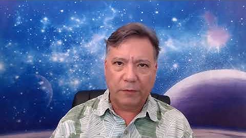 ICS321 Campus Cuisine APIs Assignment