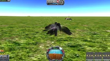 Quick Look: Kerbal Space Program Demo