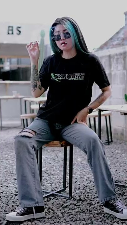Dj Demi Cinta.Video jedag jedug viral tik tok.Video mentahan story viral.Video quotes literasi viral