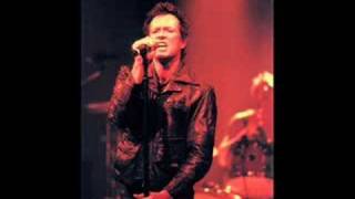 Scott Weiland  - Mocking Bird Girl