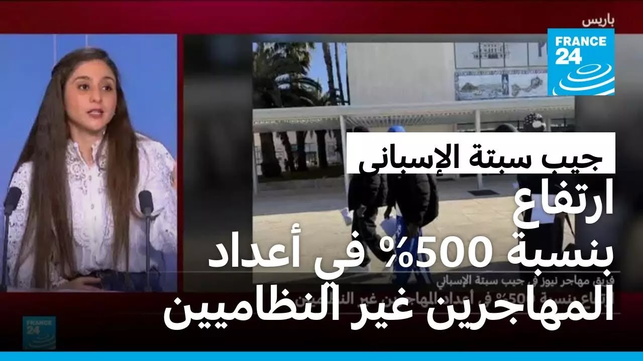 ���� ���������: ������ ����� 500 ������ �� ����� ��������� ��� ��������� �������� �����
 - نشر قبل 18 دقيقة