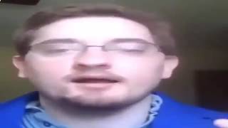 Omnia Review Matthew Hammersmith "Omnia" App Testimonial OmniaApp Biz screenshot 5