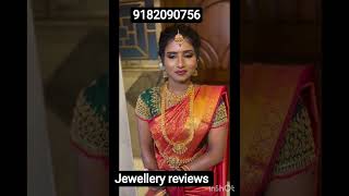 # wow!! Customer reviews # Subscribe # Ytshorts #