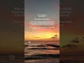 FREE PDF, "The Rod Verses In Context" at www.payhip.com/TheRodReconsidered