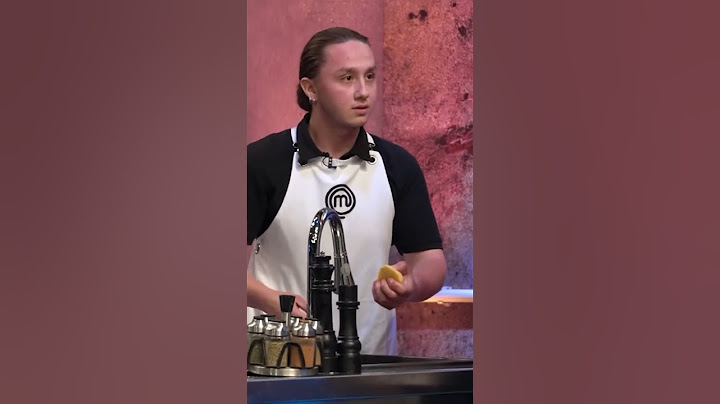 Mehmet şef çok sinirlendi 😡 #masterchef #mastercheftürkiye #acunmedya #tv8
