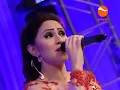 Concert Hadeye Bahar کنسرت هدیه بهار