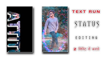 Attitude status video editing kinemaster || kinemaster new video editing 2020 whatsapp status