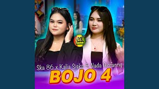 BOJO 4 (feat. Nada Giofanny)