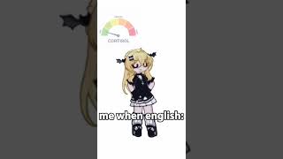 Hmz  Emg Yh Susah Bgd Woi Jd Ak Lbh Sk Sm Eng Mf Yh Gugup  fyppppp gl2 lowcortisol njz