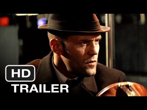 13 (2011) Movie Trailer HD