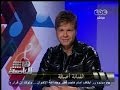 #هنا_العاصمة من #بيروت #أصالة ***ولا