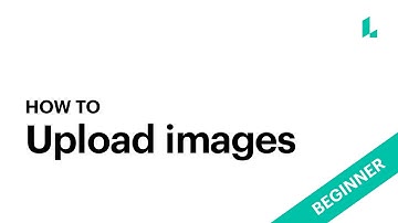 Uploading images to Lucidpress [ Lucidpress Tutorials ]