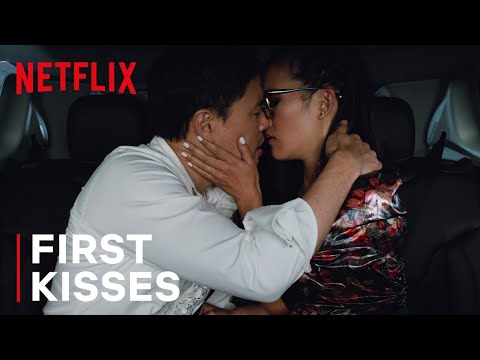 the-best-(&-worst)-first-kisses-to-warm-your-heart-on-valentine's-day-|-netflix