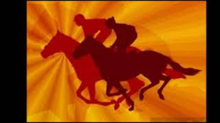 Mazhar Ve Fuat - Sür Atını 1973