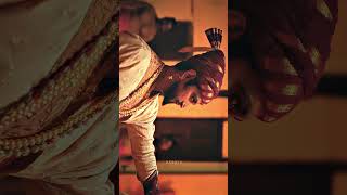 Subhedar Trailer Edit Digpal Lanjekar Tanaji Malusare