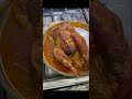 gallina horneada en salsa salvadoreña