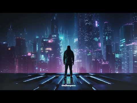 Awaken Your Spirit : 963Hz Frequency to Connect with Divine Power and Inner Harmony [Subliminal]