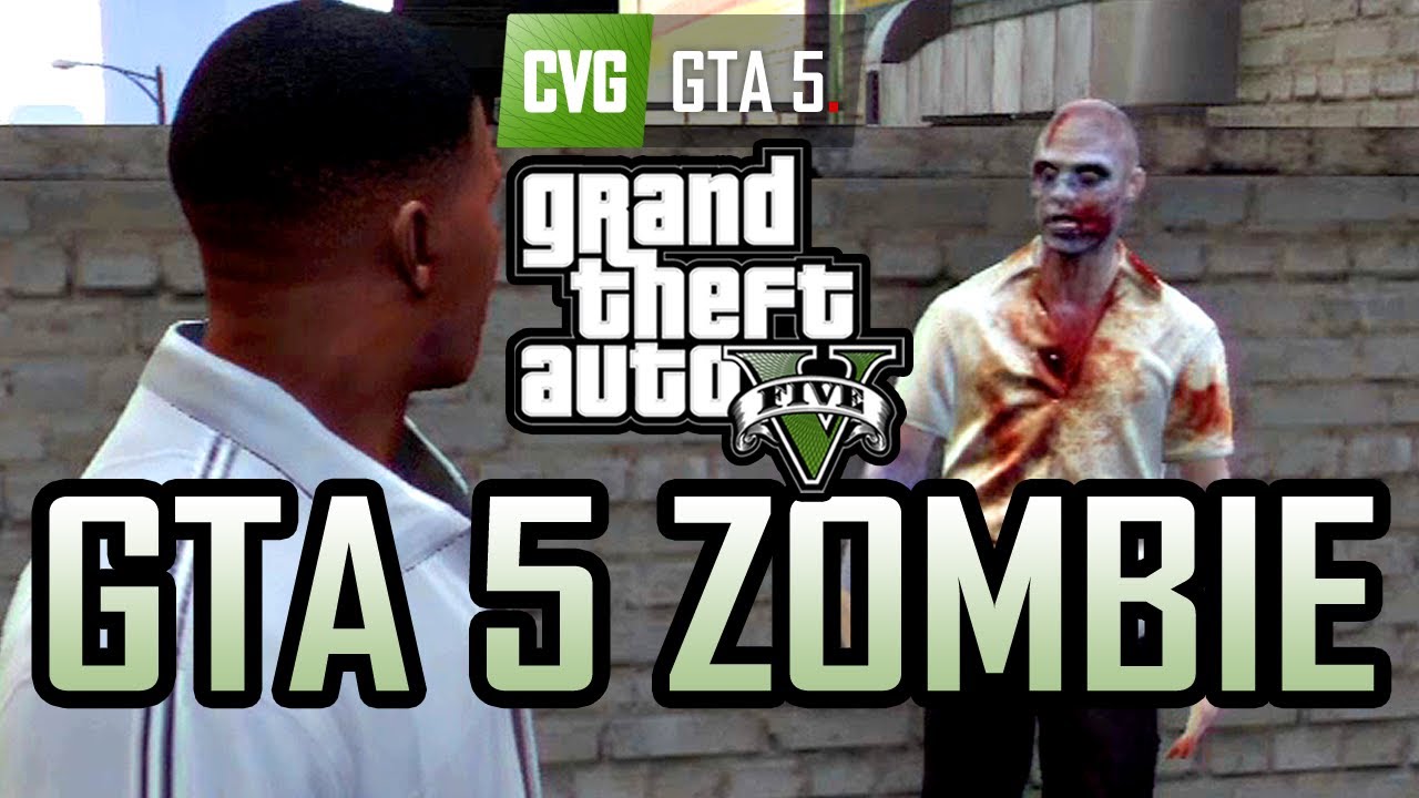 gta 5 zombies ps3 gta 5 zombies ps3