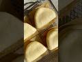 Fluffy Chinese Steam Buns Mantou Chinese Baozi Bread Recipe Easy Tutorial Homemade Asmr Homebaker Fluffy Chinese Steam Buns Mantou Chinese Baozi Bread Recipe Easy Tutorial Homemade Asmr Homebaker