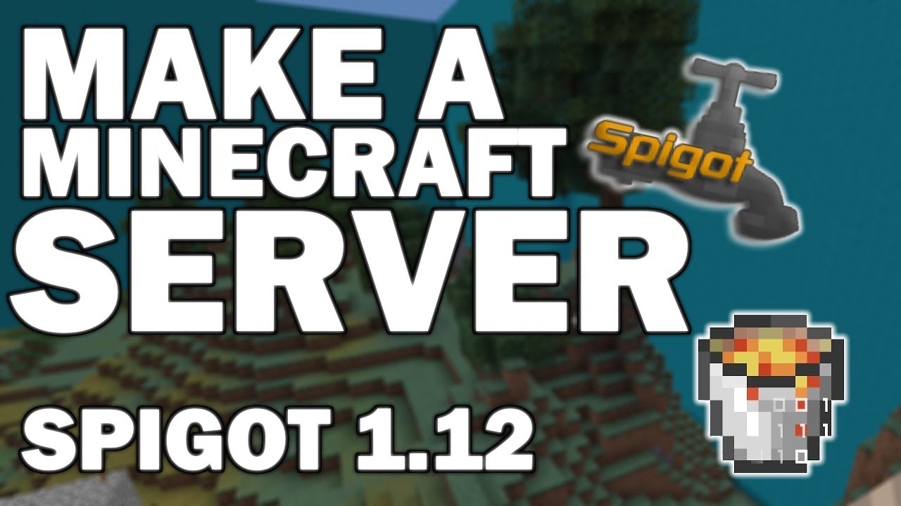 Downloads for Minecraft Forge for Minecraft minecraft 1.12.1 server download