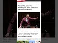 Lekarz z Koalicji traktował jak vipa każdego z koalicji, oczywiście w publicznej służbie zdrowia