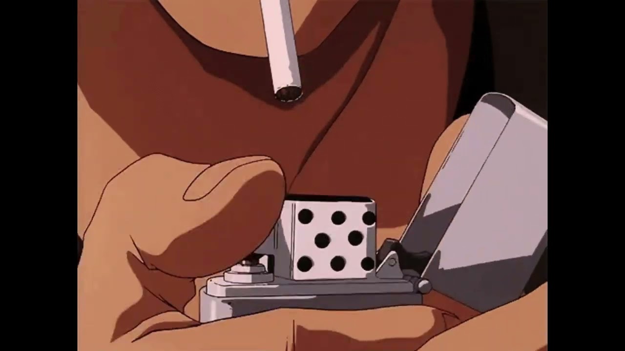 [FREE] MF DOOM x Hard Undergroud x Old School Freestyle Type Beat – Carmen