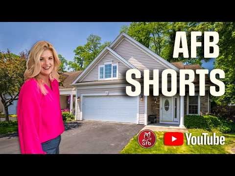 57 Waterworks Dr, East Rochester, NY home video tour
