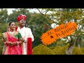 Drshibani and drrohitraj  best romantic santali wedding  deva studios  rairangpur